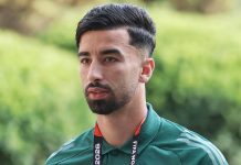 VfL Wolfsburg en: Mohamed Amine Amoura à un pas du Benfica Lisbonne
