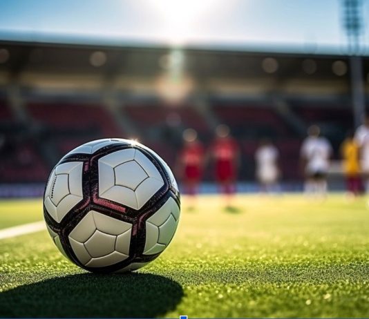 Championnats européens: Débuts prometteurs des Verts