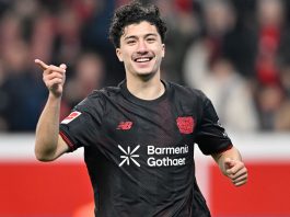 Bayer Leverkusen: L’AC Milan veut à tout prix Ibrahim Maza