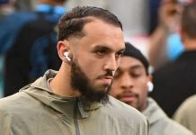 O. Marseille: Le club Phocéen ouvre la porte à un départ d’Amine Gouiri
