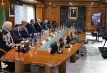 Les pays de l’OPEP+ décident d’une nouvelle hausse de leur production de pétrole: L’Algérie réaffirme ses engagements envers ses partenaires