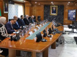 Les pays de l’OPEP+ décident d’une nouvelle hausse de leur production de pétrole: L’Algérie réaffirme ses engagements envers ses partenaires