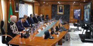 Les pays de l’OPEP+ décident d’une nouvelle hausse de leur production de pétrole: L’Algérie réaffirme ses engagements envers ses partenaires