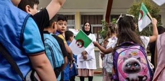 En prévision de la prochaine rentrée scolaire: De nouvelles instructions pour accélérer le parachèvement des projets