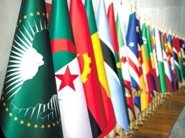Présidence tournante du CPS de l’Union africaine: L’Algérie réaffirme son engagement en faveur du continent