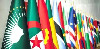 Présidence tournante du CPS de l’Union africaine: L’Algérie réaffirme son engagement en faveur du continent