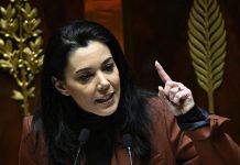 Règlement pacifique de la crise au Sahel: La députée française Chikirou souligne le rôle incontournable de l’Algérie