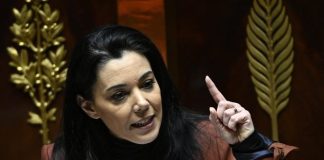 Règlement pacifique de la crise au Sahel: La députée française Chikirou souligne le rôle incontournable de l’Algérie