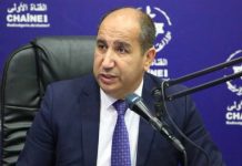 Face aux défis du Sahel: L’Algérie déploie une vision intégrée entre souveraineté, énergie et sécurité