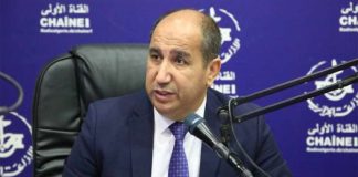 Face aux défis du Sahel: L’Algérie déploie une vision intégrée entre souveraineté, énergie et sécurité