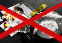 Lutte contre la drogue: L’ONLDT et l’INSP signent une convention-cadre de coopération