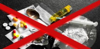 Lutte contre la drogue: L’ONLDT et l’INSP signent une convention-cadre de coopération