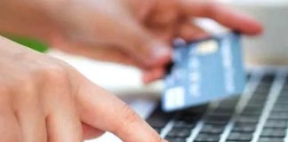 Paiement électronique: 346 milliards de dinars de transactions en ligne au premier semestre