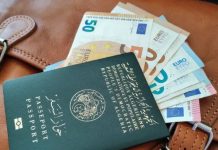 Allocation touristique: Le ministère des Finances dément toute révision des nouvelles mesures