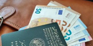 Allocation touristique: Le ministère des Finances dément toute révision des nouvelles mesures