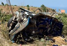 Accident de Boumerdès: Une nouvelle politique routière doit s’imposer en urgence
