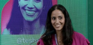 Fragilisation des relations avec l’Algérie: Tesh Sidi, députée espagnole : «Madrid a commis une erreur grave»