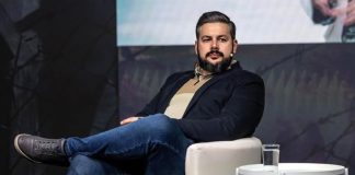 Selon l’expert Rubén Pulido: L’Algérie finance sa propre sécurité frontalière, loin de la stratégie marocaine