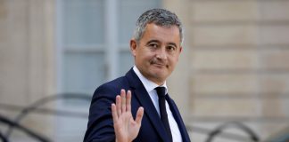 France – Algérie: Darmanin remercie l’Algérie après la capture de fondateurs de la «DZ Mafia»