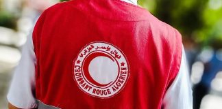 À la majorité absolue: Le Croissant-Rouge algérien élu à la vice-présidence de l’Organisation arabe du Croissant et la Croix-Rouge