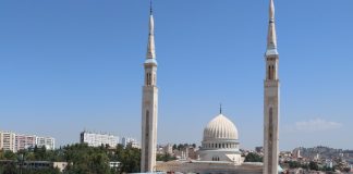 Écoles d’exégèse en Algérie et en Tunisie: Constantine s’apprête à abriter un colloque international