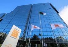 Marché mondial de l’énergie: Sonatrach rehausse les prix du GPL de 23 %