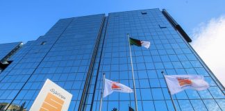 Marché mondial de l’énergie: Sonatrach rehausse les prix du GPL de 23 %