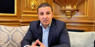 Justice: L’Espagne examine la demande d’extradition d’Ayoub Aissiou en Algérie