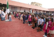 Report de la rentrée Scolaire 2026-2027: L’UNPE salue la décision présidentielle