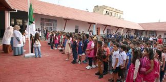Report de la rentrée Scolaire 2026-2027: L’UNPE salue la décision présidentielle