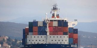 Algérie-Sénégal: La ligne maritime à l’épreuve du couloir commercial