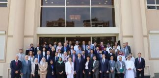 Blanchiment et fraude via l’IA: L’Algérie partenaire des efforts internationaux de riposte