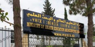 Enseignement supérieur: 302 postes ouverts pour le doctorat en transition énergétique