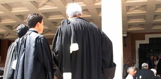 Formation CAPA: Les résultats de l’épreuve écrite du concours dévoilés