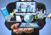 Entrepreneuriat digital: La technologie brise les barrières de l’emploi
