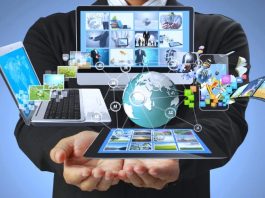 Entrepreneuriat digital: La technologie brise les barrières de l’emploi