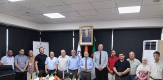 Energie: Sonelgaz relance la production locale d’équipements à Rouïba, Oran et El Eulma