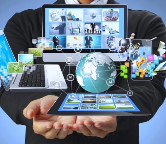 Entrepreneuriat digital: La technologie brise les barrières de l’emploi