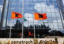 Hydrocarbures: Sonatrach intensifie son déploiement à l’international