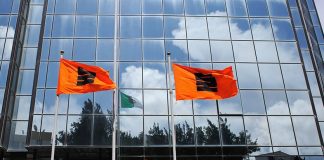 Énergie: Sonatrach vise le zéro méthane pour sécuriser 5,5 milliards m³ de gaz