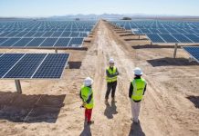 Maîtrise de l’énergie: Une nouvelle Agence créée par décret exécutif