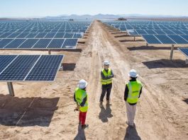 Maîtrise de l’énergie: Une nouvelle Agence créée par décret exécutif