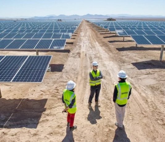 Maîtrise de l’énergie: Une nouvelle Agence créée par décret exécutif