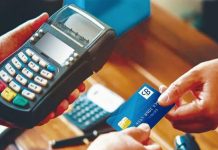 Afin de généraliser le «E-paiement»: La Banque d’Algérie pose le cadre réglementaire du Comité national des paiements