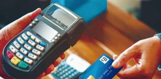 Afin de généraliser le «E-paiement»: La Banque d’Algérie pose le cadre réglementaire du Comité national des paiements
