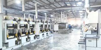 Valorisation des biens récupérés: L’Algérie donne une seconde vie aux actifs saisis