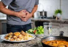 Intoxications, malbouffe et fortes chaleurs: Dr Benabdesslam : «L’été est la saison de tous les dangers pour le système digestif»