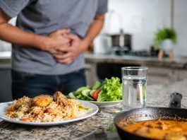 Intoxications, malbouffe et fortes chaleurs: Dr Benabdesslam : «L’été est la saison de tous les dangers pour le système digestif»