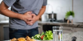 Intoxications, malbouffe et fortes chaleurs: Dr Benabdesslam : «L’été est la saison de tous les dangers pour le système digestif»