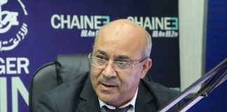 Transition énergétique: L’hydrogène vert au secours des exportations industrielles